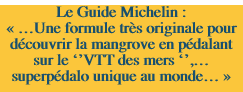 GUIDEMICHELIN