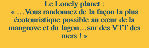 LONELYPLANET