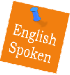 PINSENGLISHALPHA1a