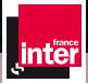 franceinter