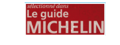 GUIDEMICHELIN