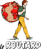 logoguideroutard1