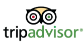 tripadvisorlogovectordownload