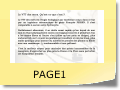 PAGE1