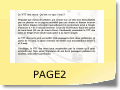 PAGE2