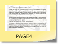 PAGE4